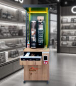 wittenborg-w5100-cabinet