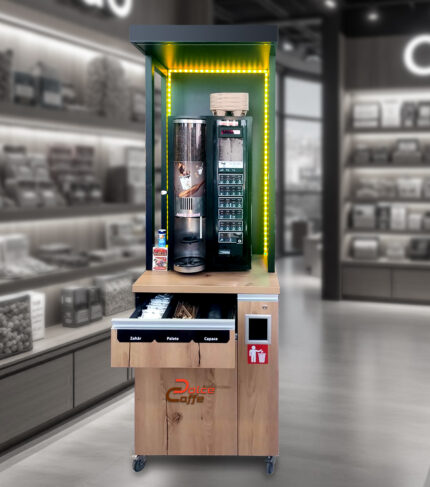 wittenborg-w5100-cabinet