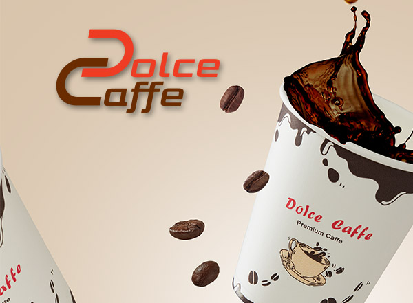 Despre Dolce Caffe