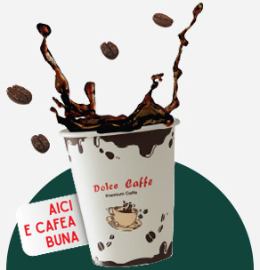 dolce-coffee-splash
