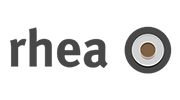 Rhea Vendors