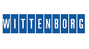 Wittenborg